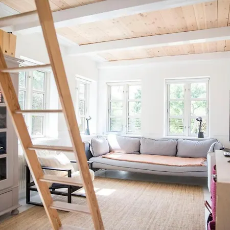 Apartamento Townhouse With Private Garden In The Centre *